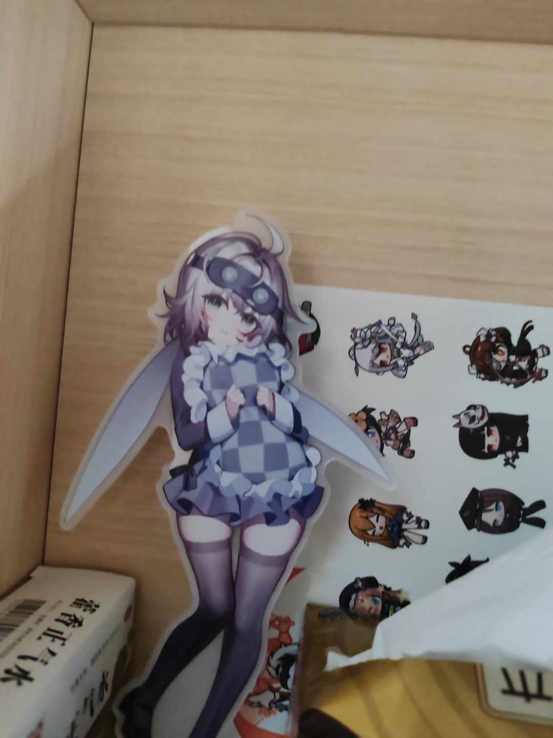 [图片]