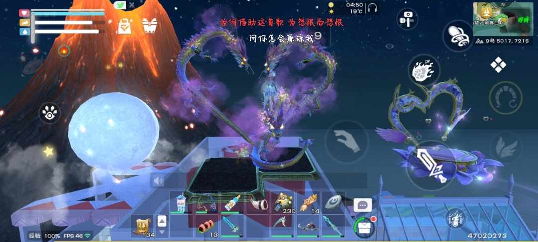 [图片]