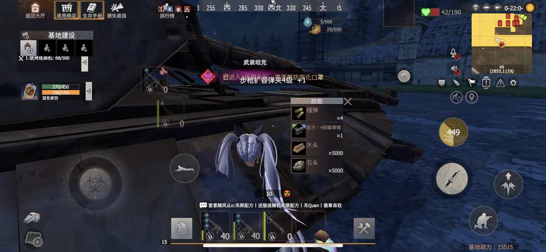 [图片]