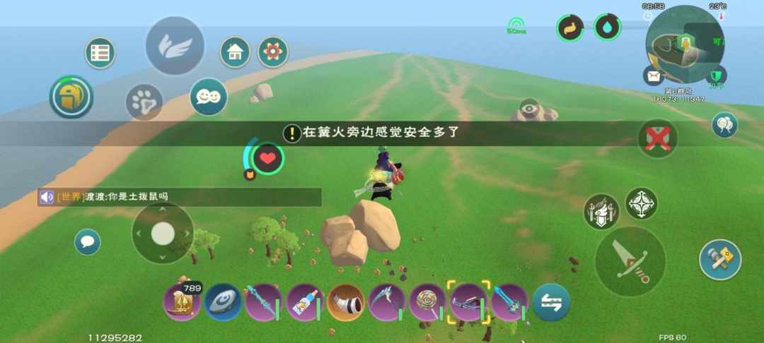 [图片]