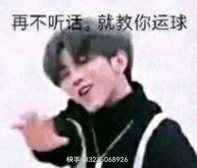 [图片]