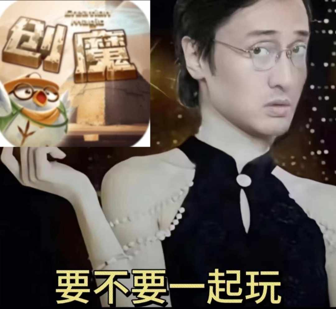 [图片]