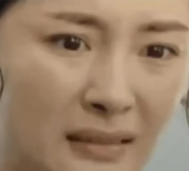 [图片]