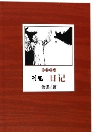 [图片]