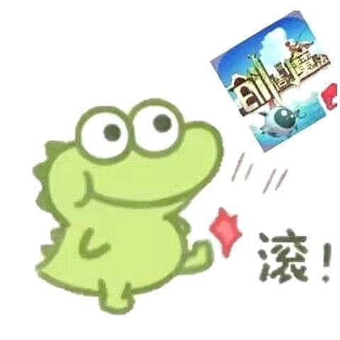 [图片]