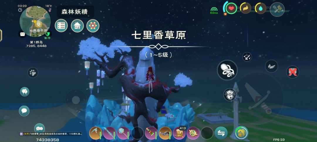 [图片]