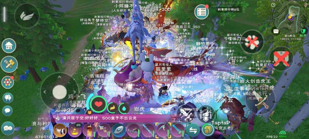 [图片]