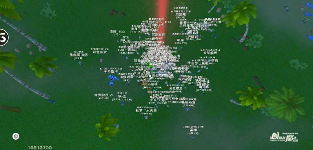 [图片]
