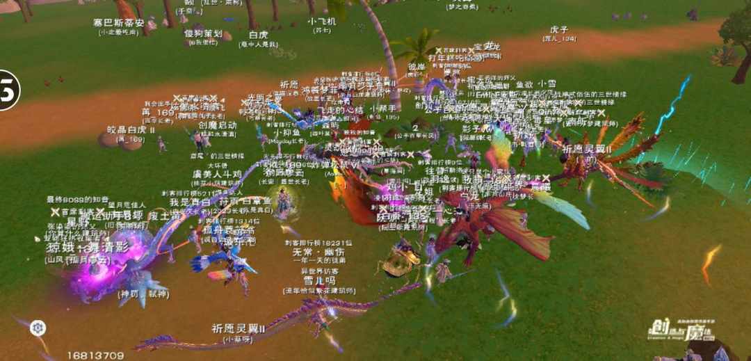 [图片]