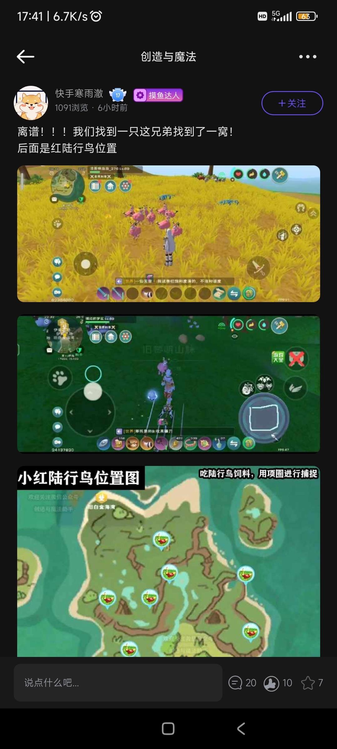 [图片]