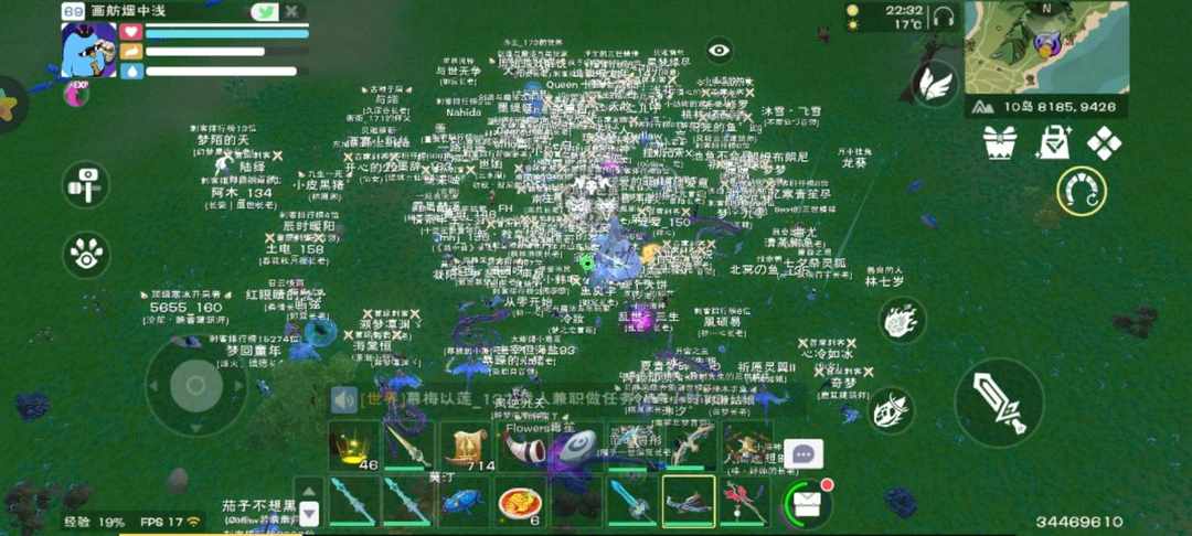 [图片]