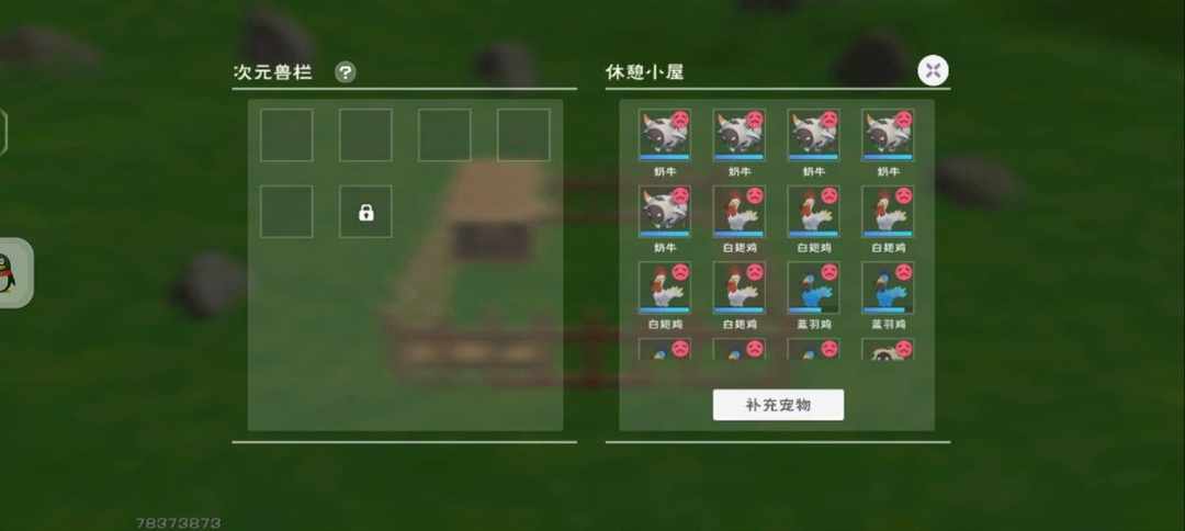 [图片]