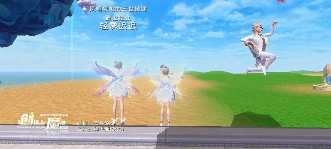 [图片]