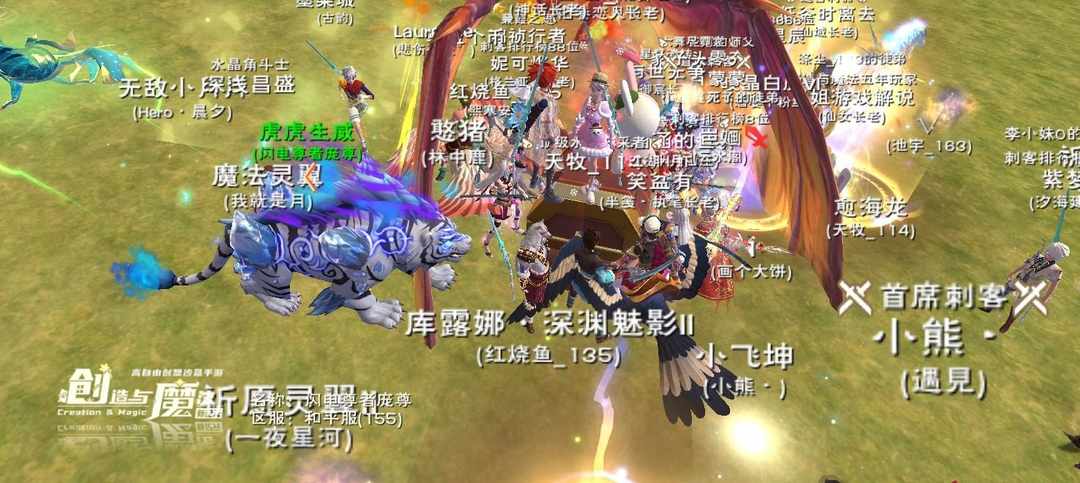 [图片]