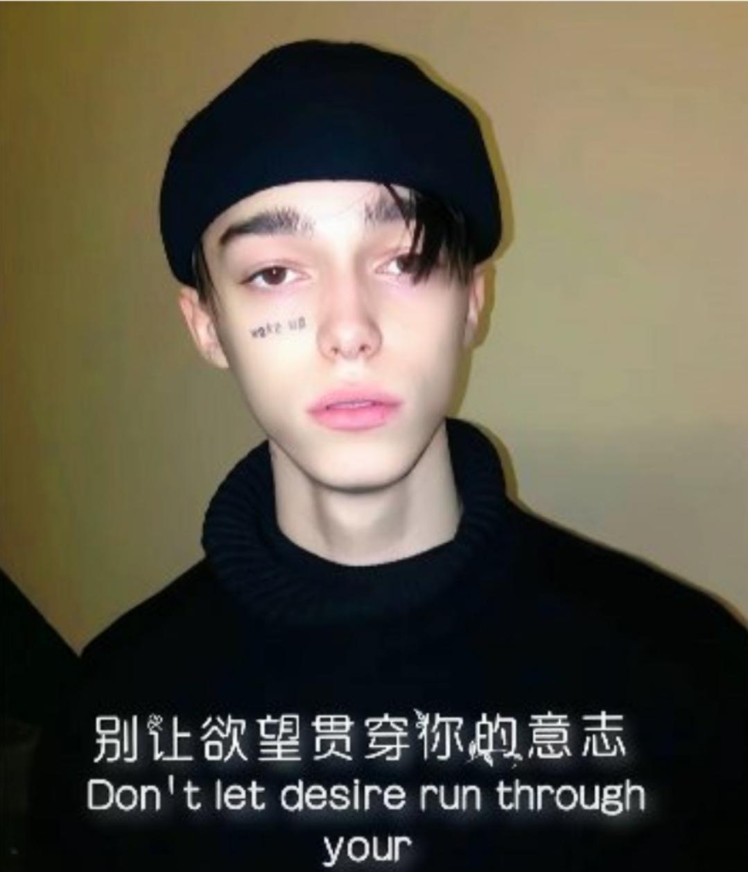 [图片]