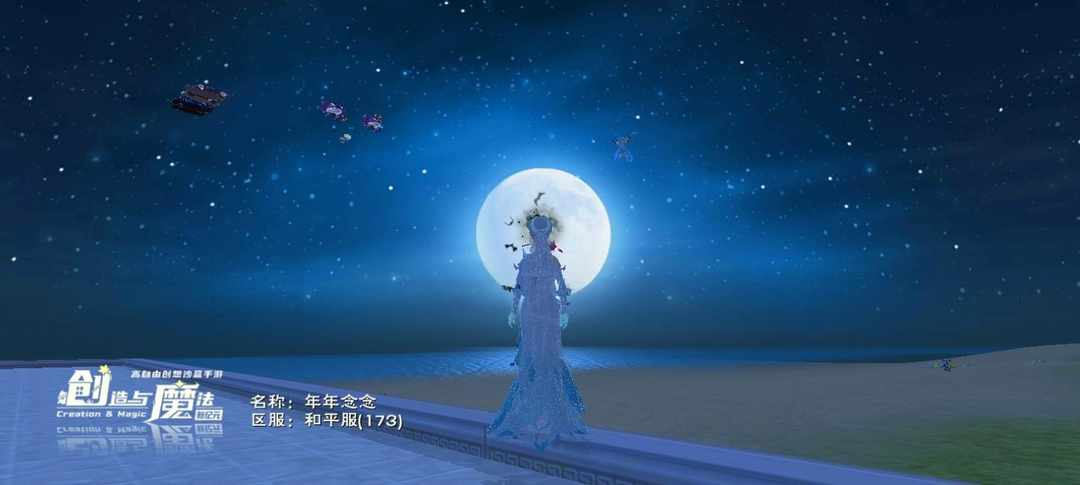 [图片]