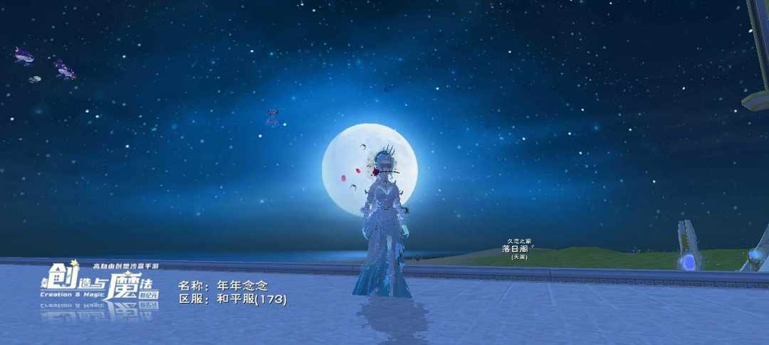 [图片]