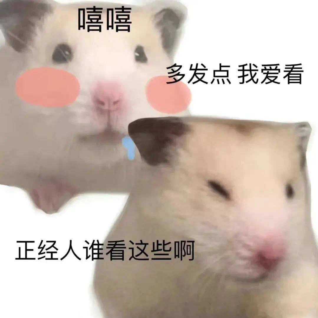 [图片]