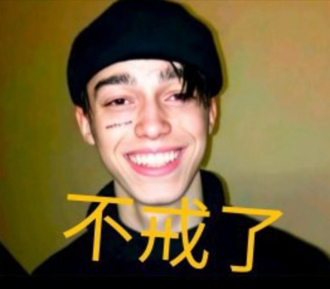 [图片]