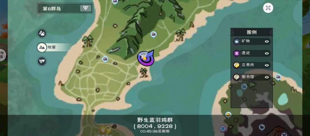 [图片]