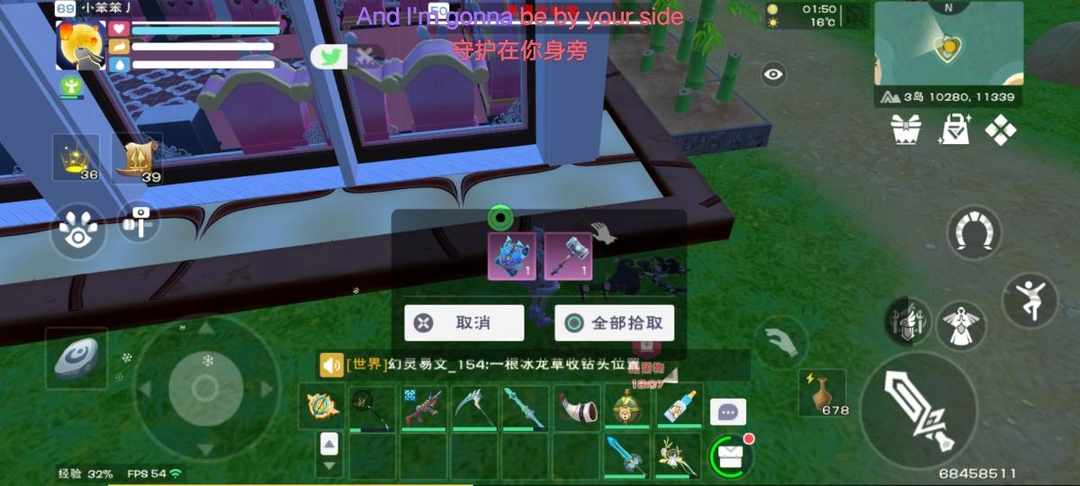 [图片]