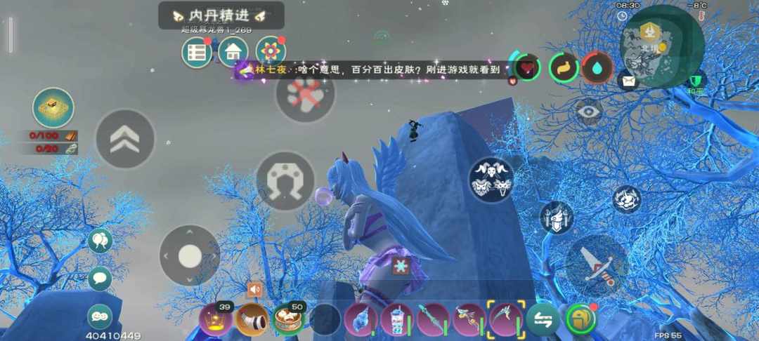 [图片]