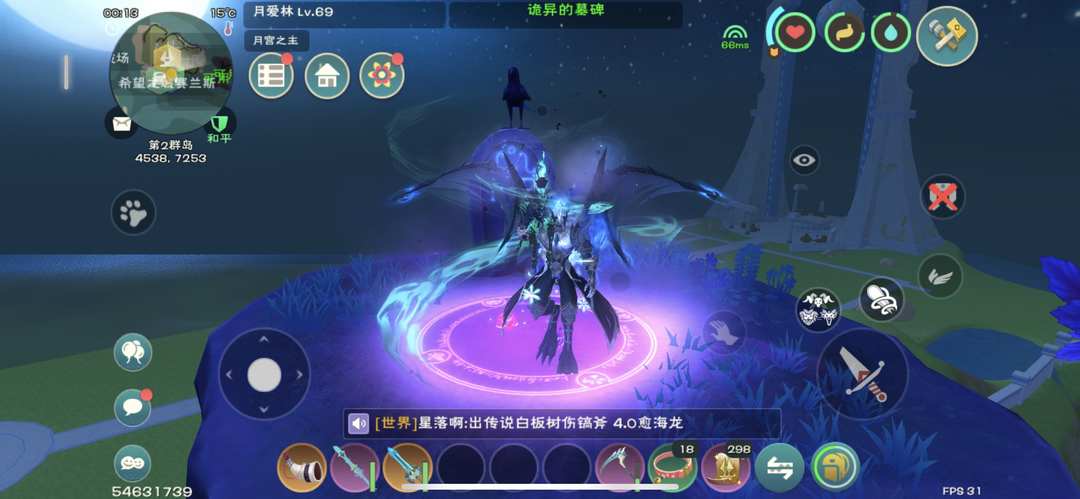 [图片]