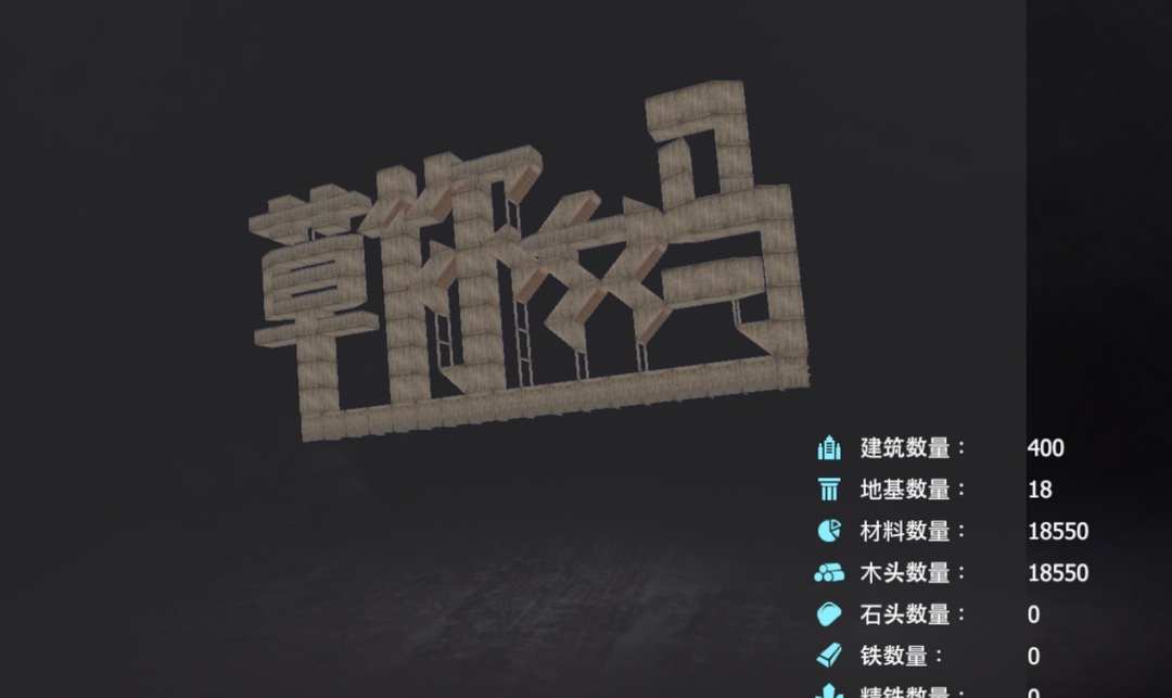 [图片]