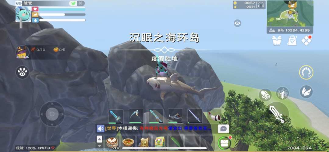 [图片]