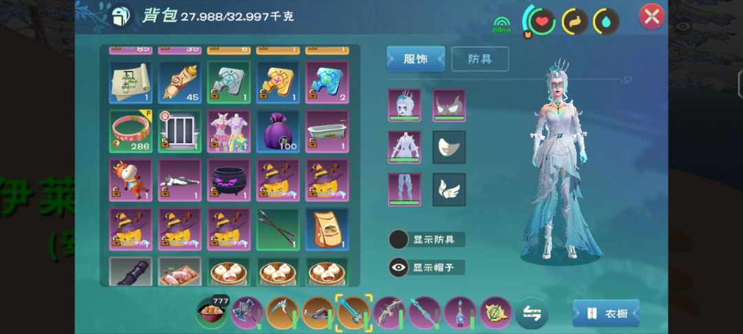 [图片]