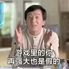 [图片]