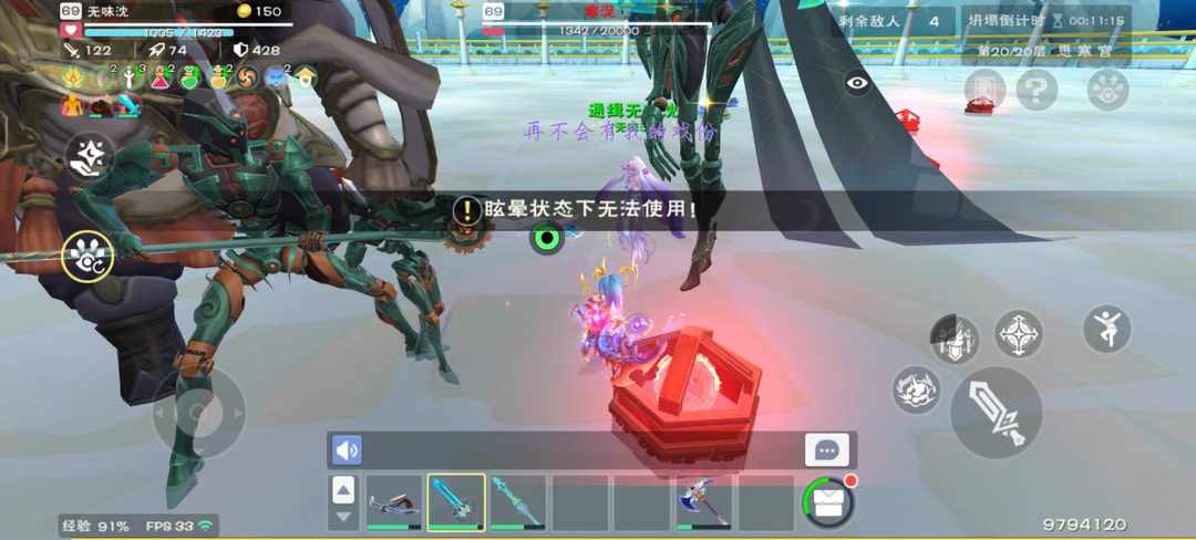[图片]