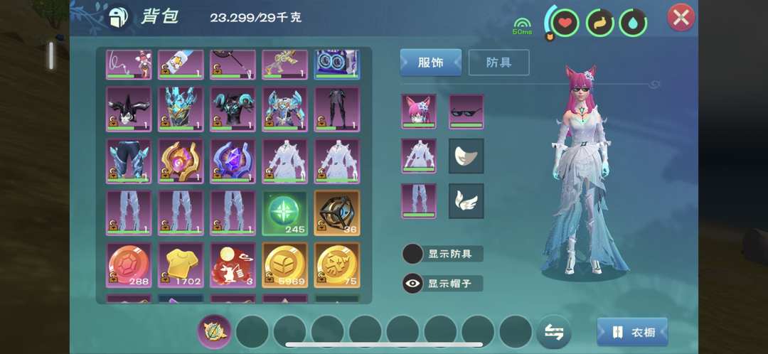[图片]