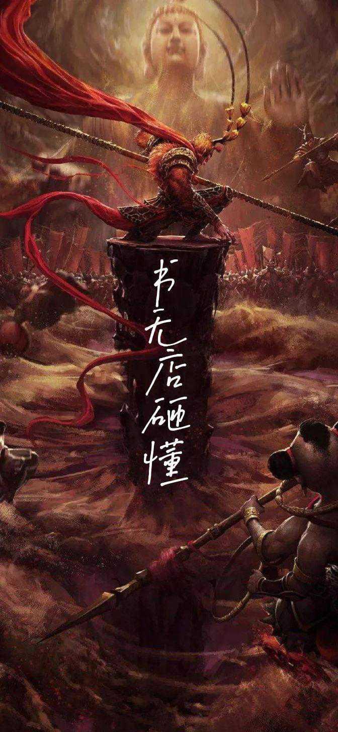 [图片]