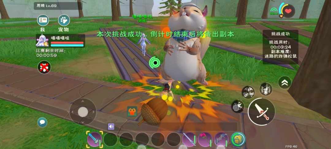 [图片]