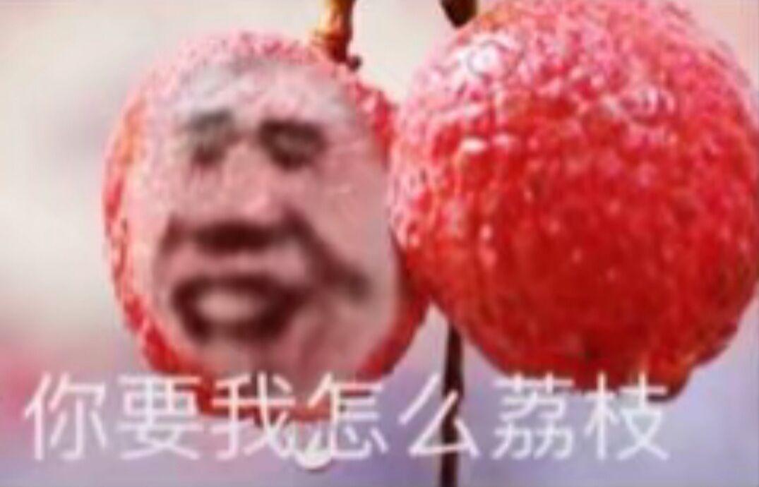 [图片]