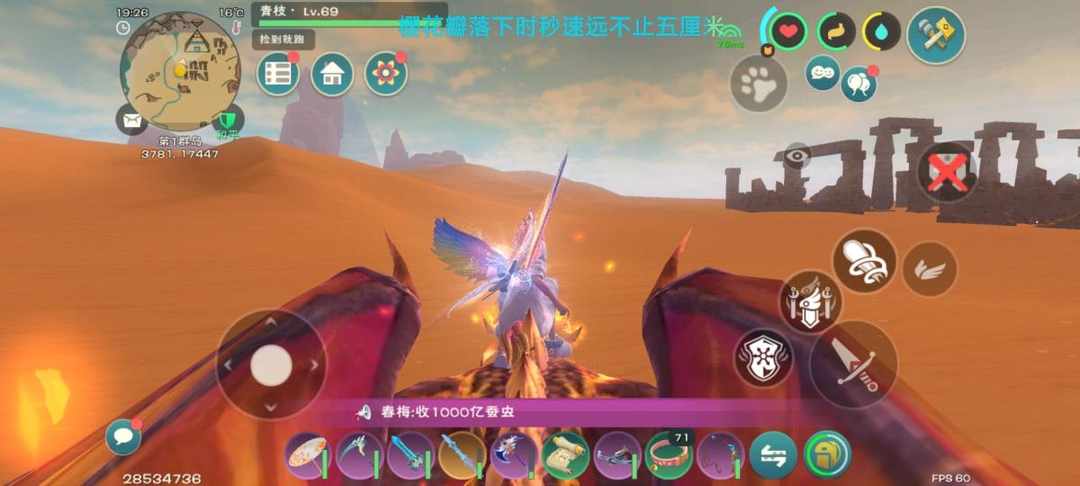 [图片]
