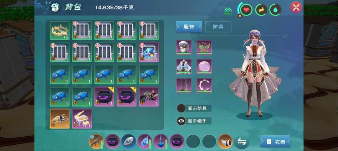 [图片]