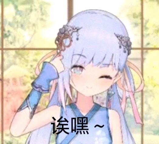 [图片]