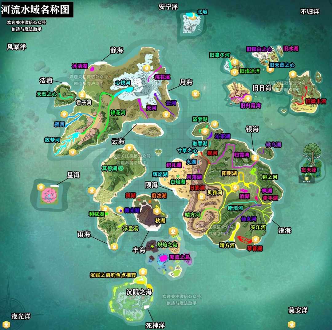 [图片]