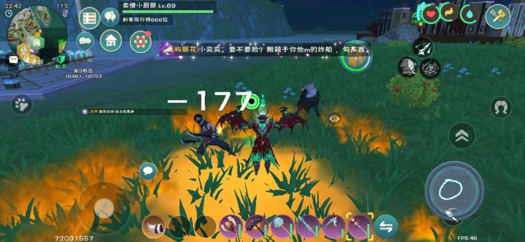 [图片]