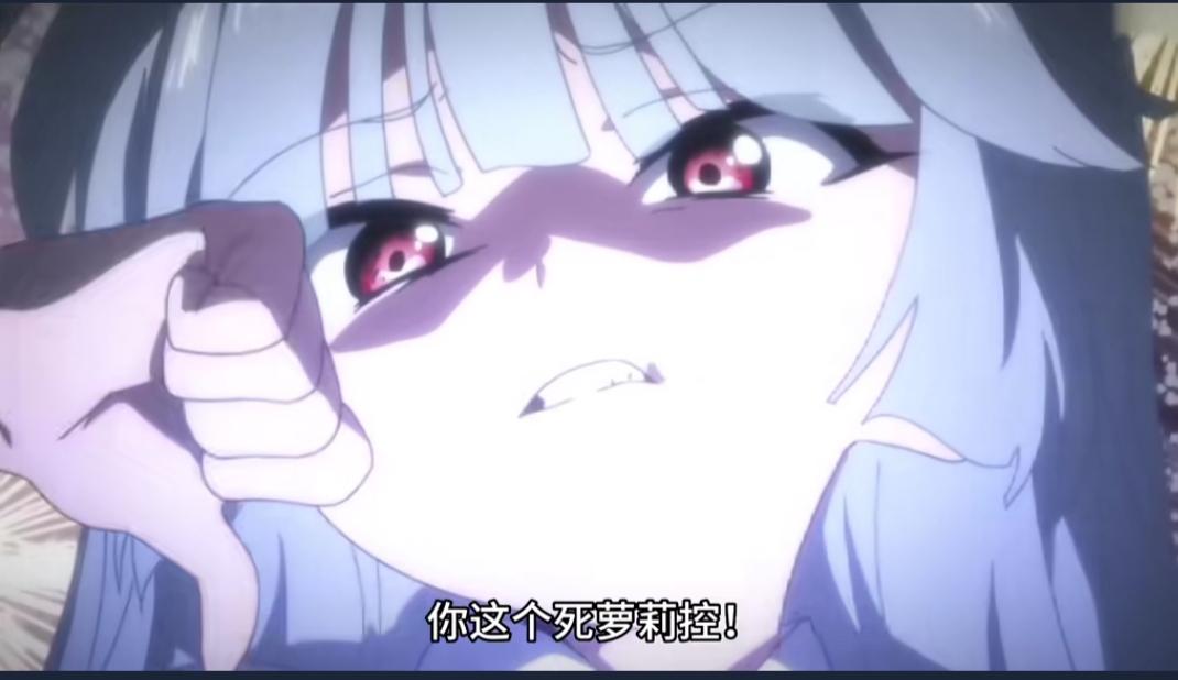 [图片]