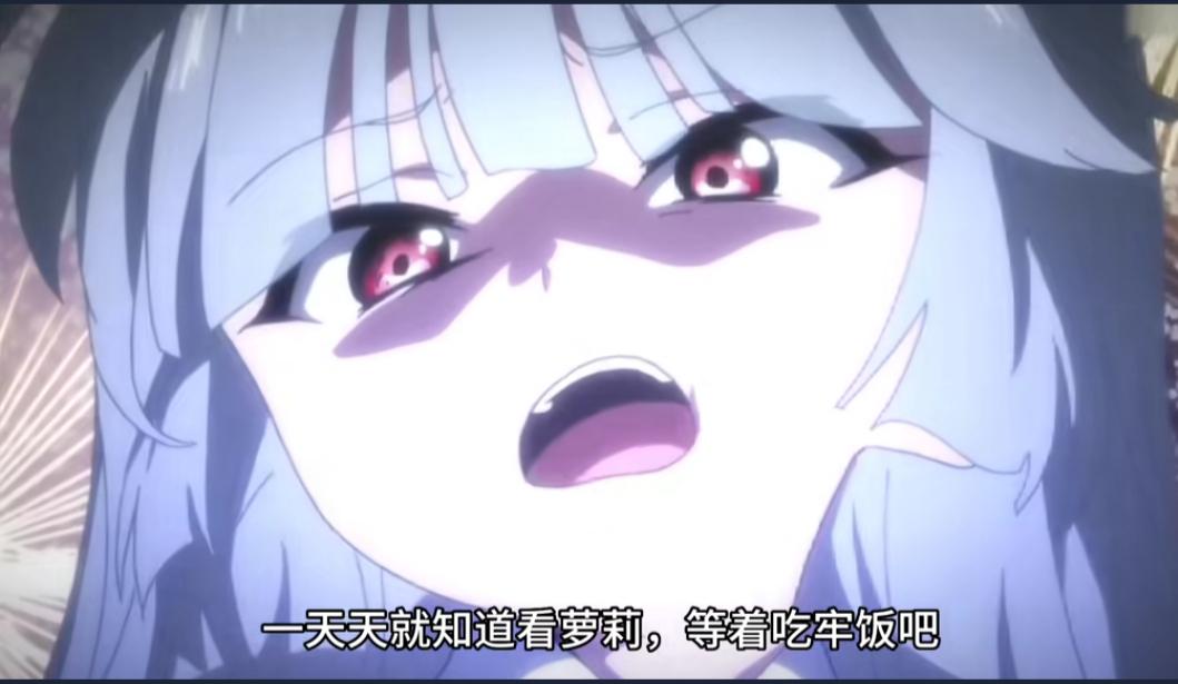 [图片]