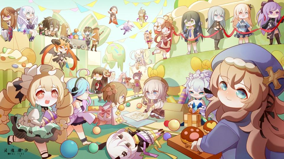 [图片]