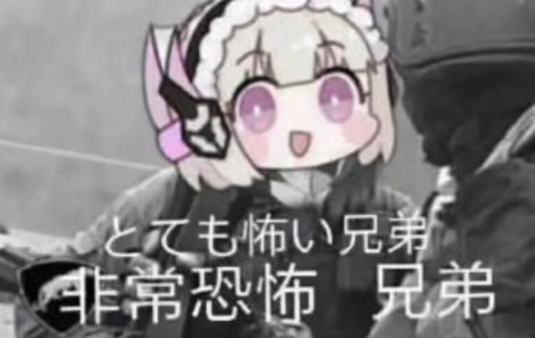 [图片]