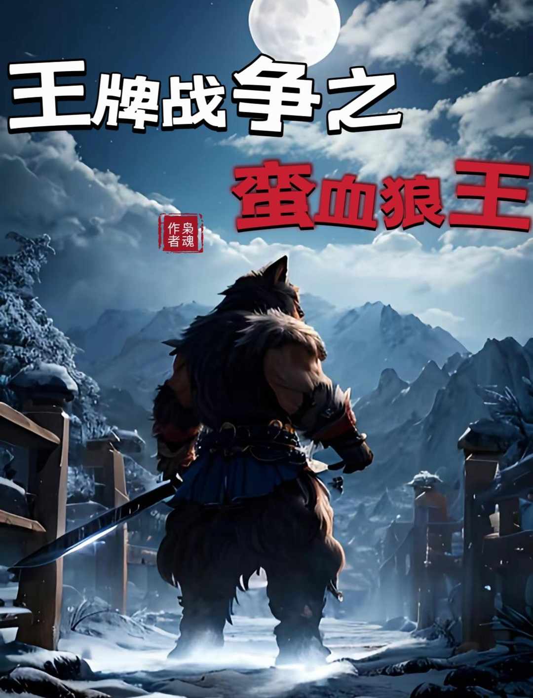 [图片]