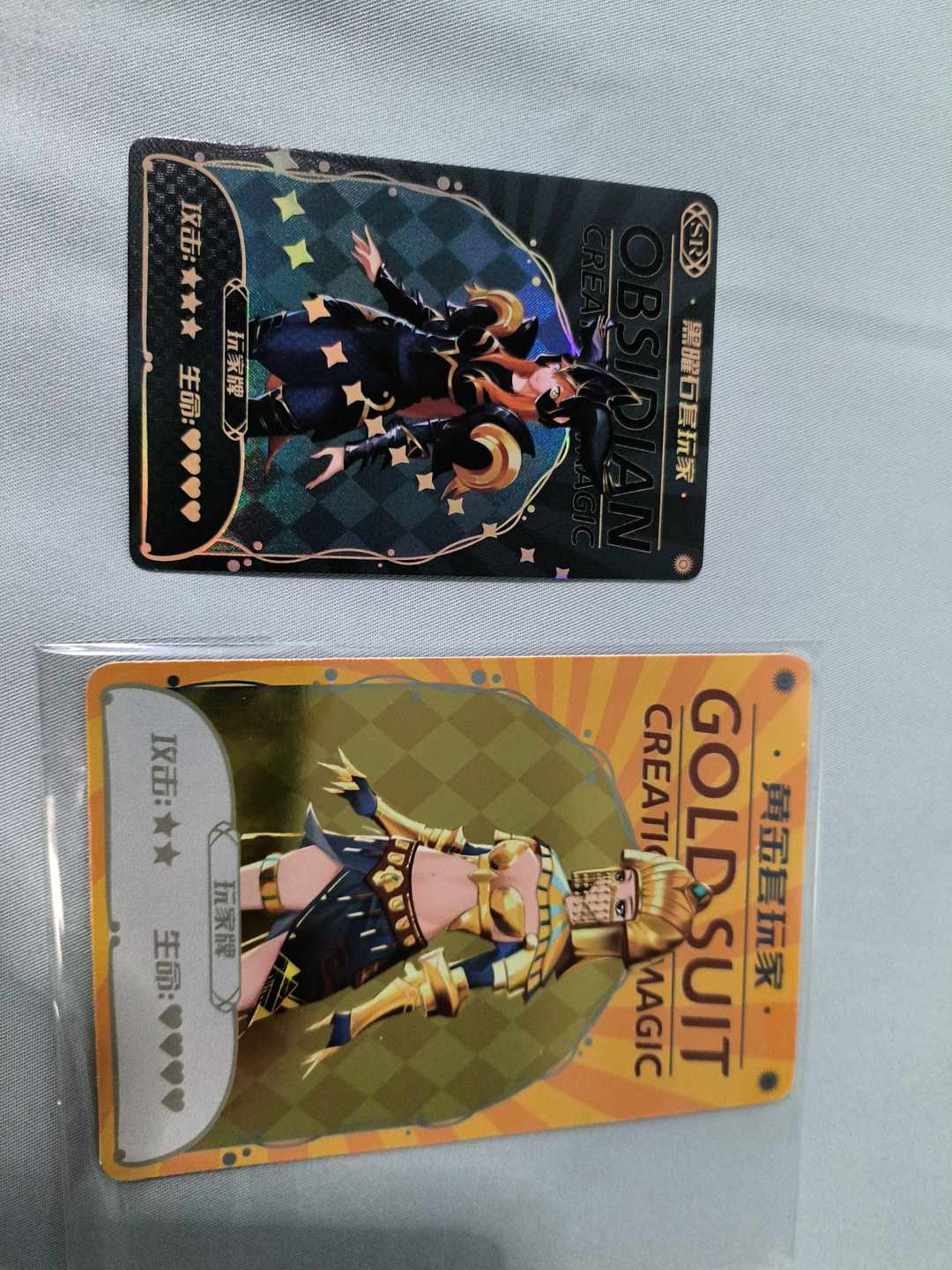 [图片]