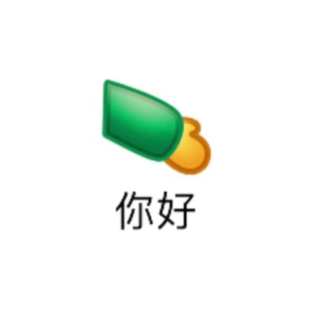 [图片]
