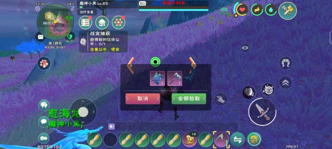 [图片]