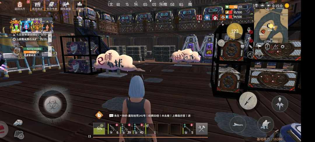 [图片]